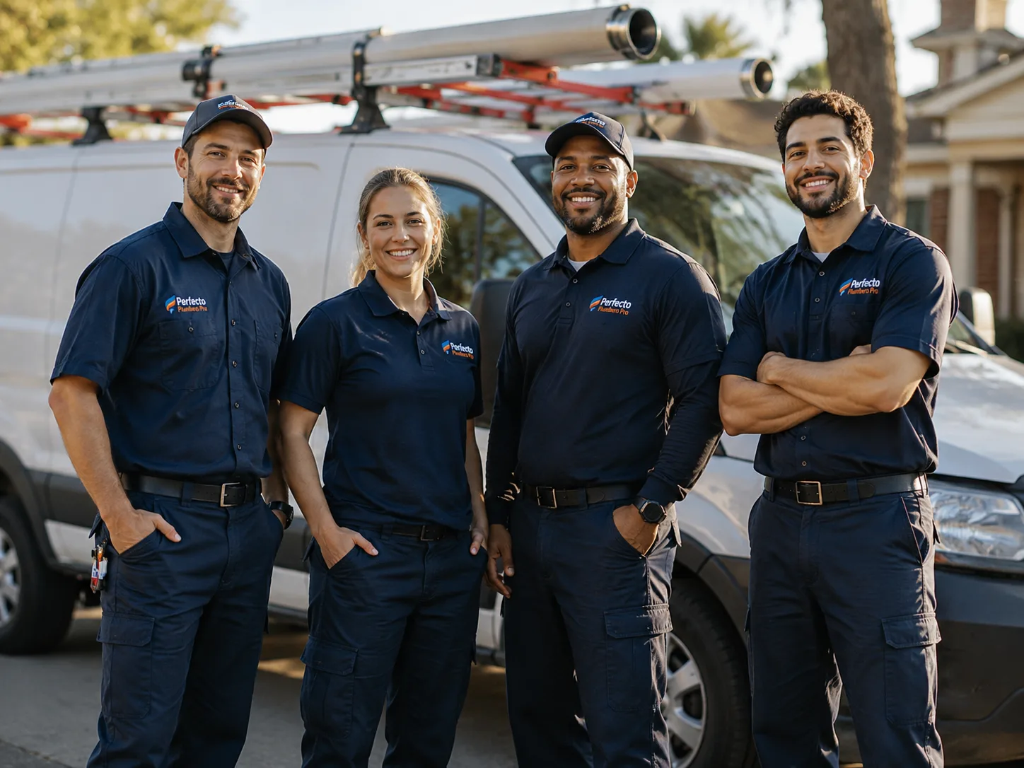 Emergency Plumber Near Me in Oak Grove, KY near me