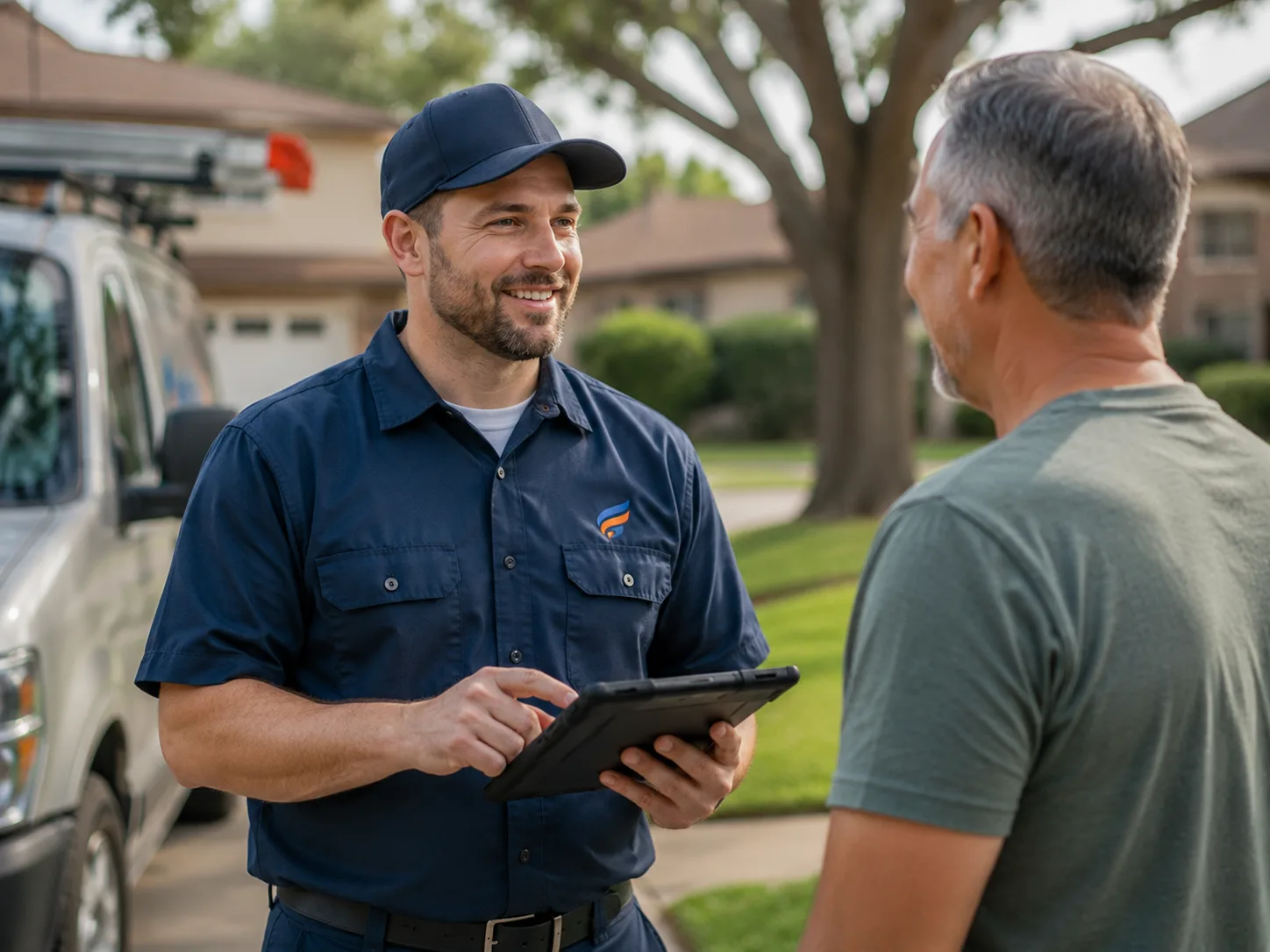 Emergency Plumber Near Me Oak Grove, KY FAQs